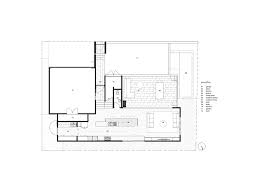 See more ideas about backyard, backyard patio, pergola. Gallery Of Backyard House Joe Adsett Architects 22