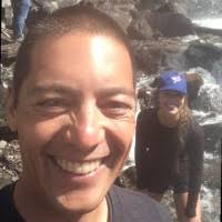 700+ "Vandyk" profiles