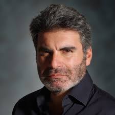 King Midas 👑 My latest creation! I spent FOREVER