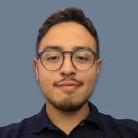 2400+ "Danny Bravo" profiles