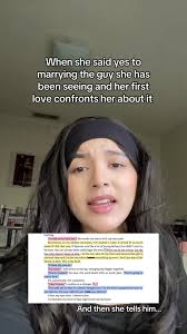 Alyssa Kittendorf Mom