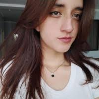 30+ "Guerra Heredia" profiles