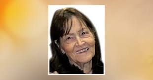 Maria L. Gouveia Obituary October 28, 2024