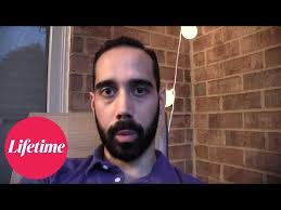 Married at First Sight: Video Diaries: Holding Hands (Season 3, Episode 9) 