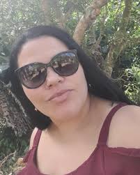 Jackie Celia Andrade Jeveaux (@jackie_andrade4) · Instagram 照片和视频