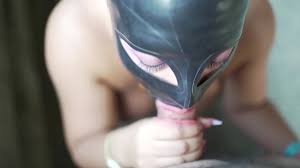 Arabic Slave Girl is made to suck dick in a parking lot for everyone to  watch - XNXX.COM