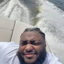 Michael Irvin goes off over podcast showing his picture when mentioning  Deion Sanders didn't have to cover any “fast” receivers in his era.  #MichaelIrvin #Cowbows #ThePlaymaker