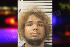 Jaeqwon Kennedy: https://thegeorgiagazette.com/toombs/jaeqwon-kennedy/