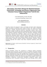 Yusoff bin harun pengarah bahagian pendidikan teknik dan vokasional kementerian pelajaran malaysia 24 november 2008 halatuju pendidikan te… General Trends Of Exposure To Mass Media Among Latin American Young Download Scientific Diagram