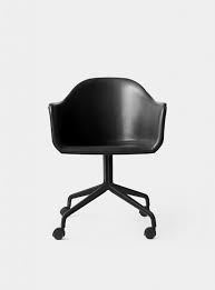 Maybe you would like to learn more about one of these? Five Design Led Chairs To Transform Your Home Office Opumo Magazine