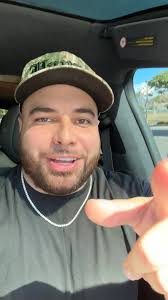 My first comedy special STRICTLY ALOHA comes out tomorrow