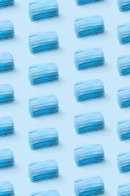 This will ensure that the background image and the text content will be on their own layer in the parent. 100 000 Best Blue Background Photos 100 Free Download Pexels Stock Photos
