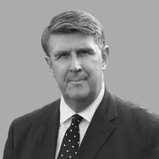 Professor Tim Evans (@ProfTEvans)