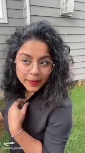 Whimsical Glam: Over-the-Top New Year Decor Ideas