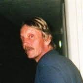 Obituary information for David Charles Dellinger