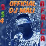 May 23, 2021 reggae 0 comments. Deejay Scheme Crown Love Riddim Free Mp3 Download Mdundo Com