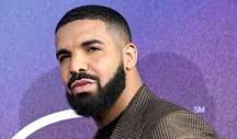 Drake Net Worth | Celebrity Net Worth
