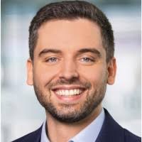 30+ "Michael Eberl" profiles