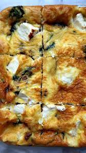 Keto Vegetarian Breakfast Casserole Easy Low Carb Breakfast Ideas Recipe Vegetarian Breakfast Vegetarian Breakfast Casserole Breakfast Casserole