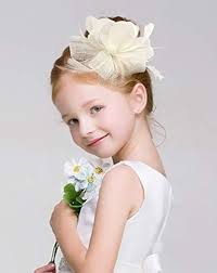 Pillbox Hat Baberdicy Hair Clips Hats For Women Fascinators Womens Pillbox  Flower Hat For Tea Party Cocktail Wedding Church Fascinators Hats For Women  Purple Kentucky Derby Hats For Women