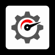 Gamers Gltool Pro Apk 0 0 9 Download Free Apk From Apksum