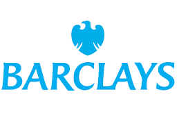 Barclays online savings annual percentage yield (apy) is valid as of xx/xx/xxxx.no minimum opening balance or deposit required to open. What Is Barclays Fintech Strategy Altfi