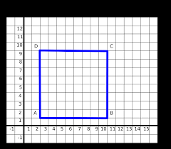 Semoga materi pelajaran matematika yang diberikan berikut ini dapat bermanfaat dalam pembahasan pelajaran matematika, khusunya untuk sekolah tingkat sd kelas 1 semester genap. Materi Matematika Kelas 6 Sd Semester 2 Genap Bimbel Brilian