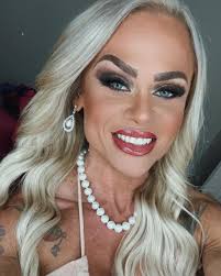 Misty Wise H&M Artist (@glam_wise_by_misty) • Instagram photos and videos