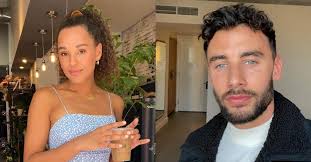 What Did Ivan Hall Do