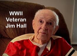 Authors promoting their books