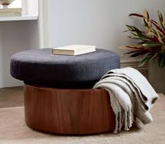 Useful Furniture For Small Kids Room To Deal With Limited Space My Baby Doo Small Storage Ottoman Diy Storage Ottoman Round Storage Ottoman