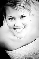 Goldsboro News-Argus