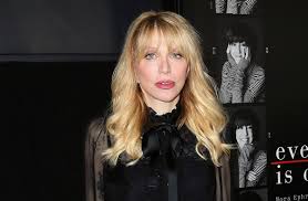 Watch netflix movies & tv shows online or stream right to your smart tv, game console, pc, mac, mobile, tablet and more. Courtney Love S Former Private Investigator Tom Grant Calls Hole Singer A Psychopath Suggests She S Involved In A Conspiracy In The Death Of Kurt Cobain New York Daily News