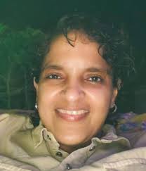 Muere la doctora Gissel Ramírez en El Progreso, Yoro