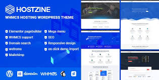 Pin On Board Game Design