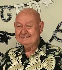 Jeff Robert's Instagram, Twitter & Facebook