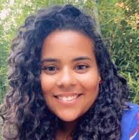 Erica Meier MSN, RNC-OB, EFM-C