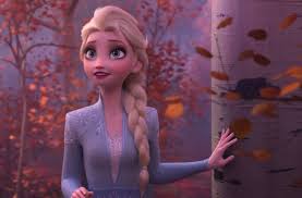 You don't always have to pay to watch free movies. Stream Into The Unknown Making Frozen 2 Online Stream Disney