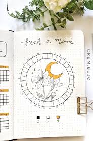 From you flowers, llc offers a 100% customer satisfaction guarantee. 35 Adorable Bullet Journal Flower Ideas For 2020 Crazy Laura