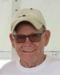 Robert W Smith Obituary November 20, 2022