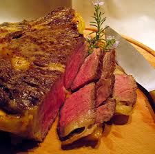 We selected bistecca fiorentina based on trip advisor and yelp reviews, and were not disappointed. Carne Di Fiorentina Alla Griglia Food And Chips