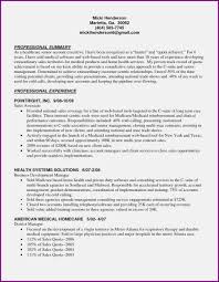 resume writing services athens ga! uga