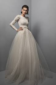 8 Wedding Dress Designers You Don T Know But Need To With Images Wedding Dresses Designer Wedding Dresses Modest Wedding Dresses