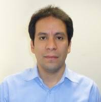 50+ "Percy Quiroz" profiles