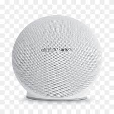 Check spelling or type a new query. Harman Kardon Onyx Studio 3 Png Images Pngwing
