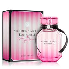 Maybe you would like to learn more about one of these? Beli Eau De Parfum Victoria Secret Pada Harga Terendah Lazada Com My