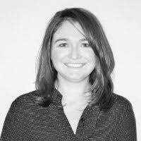 Pamela Beaudry's Instagram, Twitter & Facebook