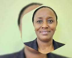 DKT. AMINA MSENGWA ATEULIWA KUWA MTAKWIMU MKUU WA SERIKALI