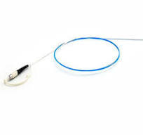 Holmium laser fiber - Pioon Medical Laser