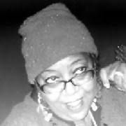 Sandra Naphier Obituary (2016)